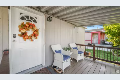 2573 W 2780 S #177, West Valley, UT 84119 - Photo 3