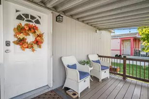 2573 W 2780 S, West Valley, UT 84119 - Photo 3