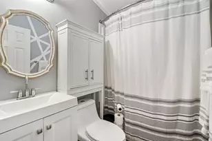 2573 W 2780 S, West Valley, UT 84119 - Photo 11