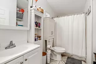 2573 W 2780 S, West Valley, UT 84119 - Photo 9