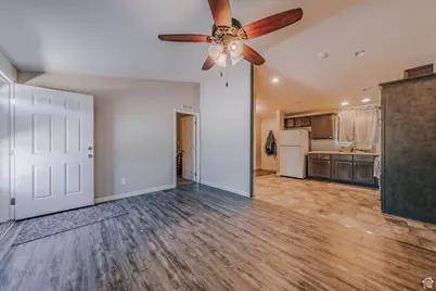 1459 S Stewart Dr, Kanab, UT 84741 - Photo 9