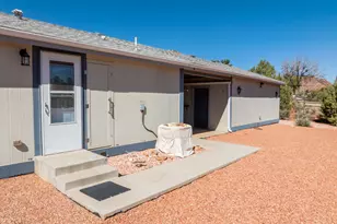 1459 S Stewart Dr, Kanab, UT 84741 - Photo 23