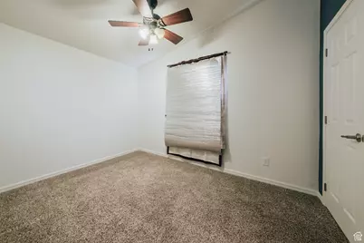 1459 S Stewart Dr, Kanab, UT 84741 - Photo 17