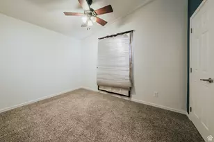 1459 S Stewart Dr, Kanab, UT 84741 - Photo 17