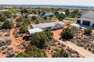 1459 S Stewart Dr, Kanab, UT 84741 - Photo 3