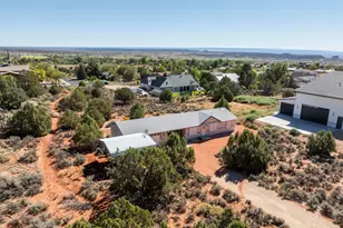 1459 S Stewart Dr, Kanab, UT 84741 - Photo 3