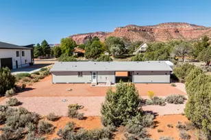 1459 S Stewart Dr, Kanab, UT 84741 - Photo 21