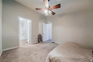 1459 S Stewart Dr, Kanab, UT 84741 - Photo 13