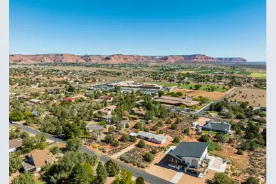 1459 S Stewart Dr, Kanab, UT 84741 - Photo 29