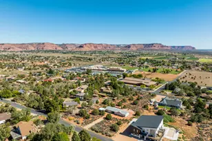 1459 S Stewart Dr, Kanab, UT 84741 - Photo 29