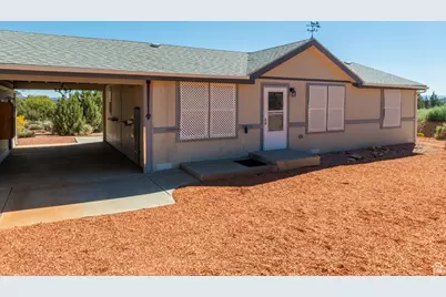 1459 S Stewart Dr, Kanab, UT 84741 - Photo 5