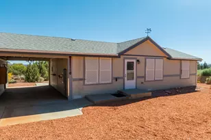 1459 S Stewart Dr, Kanab, UT 84741 - Photo 5