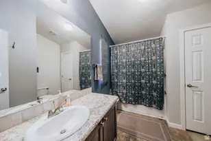 1459 S Stewart Dr, Kanab, UT 84741 - Photo 15