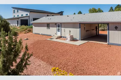 1459 S Stewart Dr, Kanab, UT 84741 - Photo 25