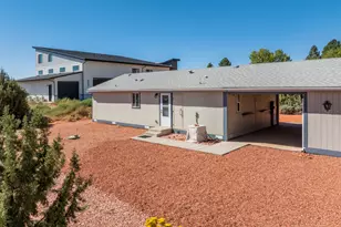 1459 S Stewart Dr, Kanab, UT 84741 - Photo 25