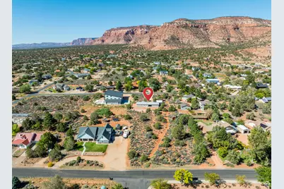 1459 S Stewart Dr, Kanab, UT 84741 - Photo 27