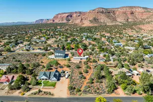 1459 S Stewart Dr, Kanab, UT 84741 - Photo 27