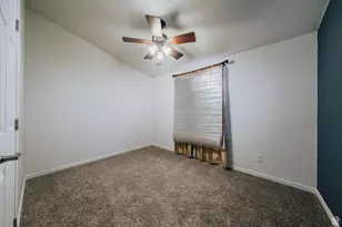 1459 S Stewart Dr, Kanab, UT 84741 - Photo 19