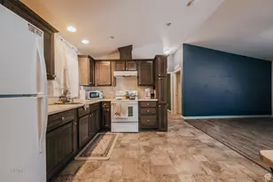 1459 S Stewart Dr, Kanab, UT 84741 - Photo 11