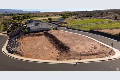 0 #111, Toquerville, UT 84774 - Photo 7