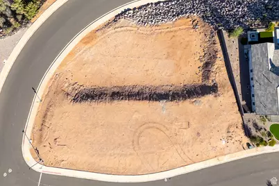 0 #111, Toquerville, UT 84774 - Photo 9