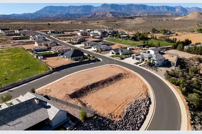 0 #111, Toquerville, UT 84774 - Photo 5