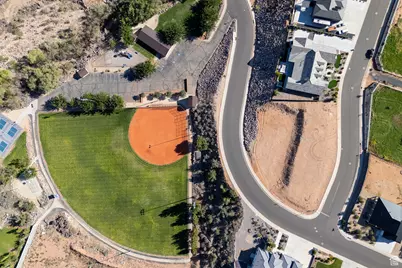 0 #111, Toquerville, UT 84774 - Photo 13