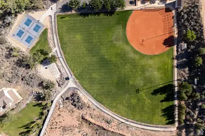 0 #111, Toquerville, UT 84774 - Photo 11