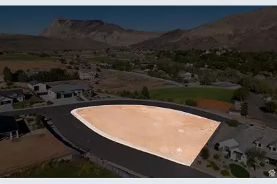 0 #111, Toquerville, UT 84774 - Photo 3