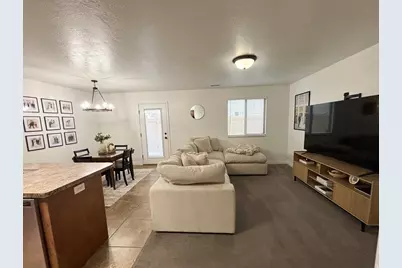 1161 W Lancelot Ln, West Haven, UT 84401 - Photo 5