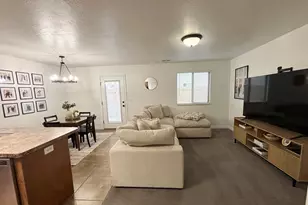 1161 W Lancelot Ln, West Haven, UT 84401 - Photo 5