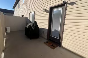 1161 W Lancelot Ln, West Haven, UT 84401 - Photo 21