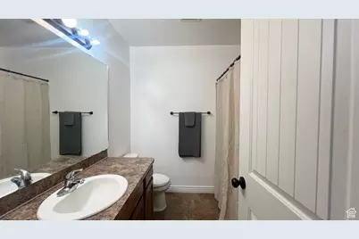 1161 W Lancelot Ln, West Haven, UT 84401 - Photo 13