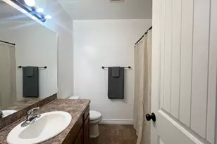 1161 W Lancelot Ln, West Haven, UT 84401 - Photo 13