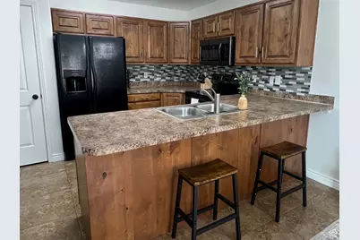 1161 W Lancelot Ln, West Haven, UT 84401 - Photo 3