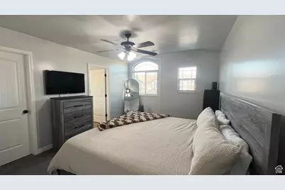 1161 W Lancelot Ln, West Haven, UT 84401 - Photo 15