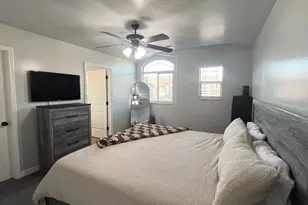 1161 W Lancelot Ln, West Haven, UT 84401 - Photo 15