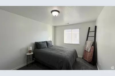 1161 W Lancelot Ln, West Haven, UT 84401 - Photo 13