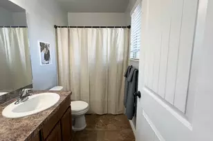 1161 W Lancelot Ln, West Haven, UT 84401 - Photo 19