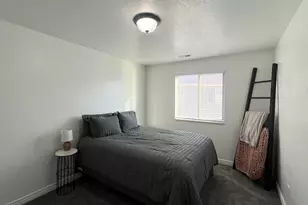 1161 W Lancelot Ln, West Haven, UT 84401 - Photo 15