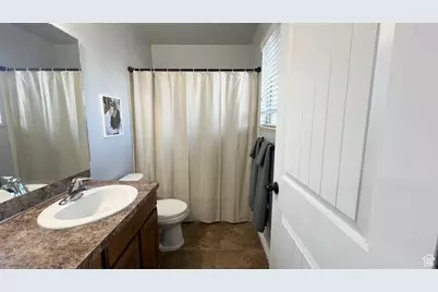 1161 W Lancelot Ln, West Haven, UT 84401 - Photo 17