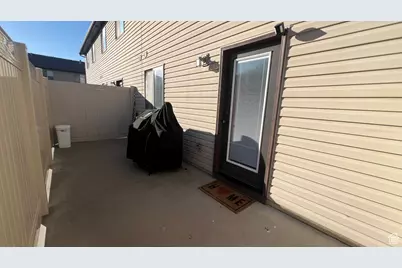 1161 W Lancelot Ln, West Haven, UT 84401 - Photo 19