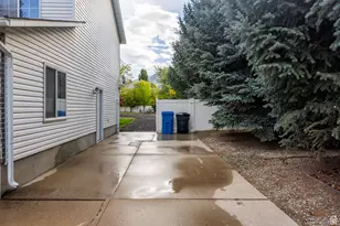 2938 S 600 W, Nibley, UT 84321 - Photo 25