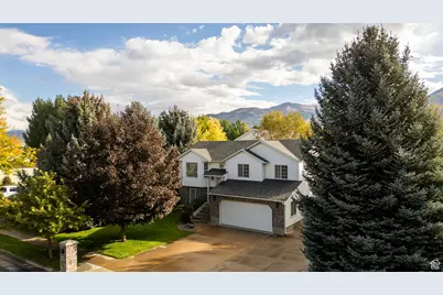 2938 S 600 W, Nibley, UT 84321 - Photo 47