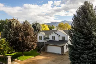 2938 S 600 W, Nibley, UT 84321 - Photo 47
