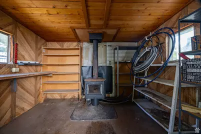 2938 S 600 W, Nibley, UT 84321 - Photo 45