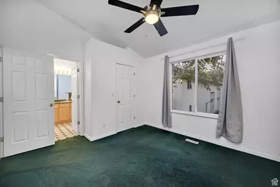 2938 S 600 W, Nibley, UT 84321 - Photo 15