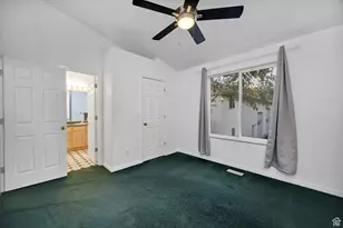 2938 S 600 W, Nibley, UT 84321 - Photo 15