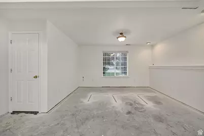 2938 S 600 W, Nibley, UT 84321 - Photo 17