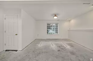 2938 S 600 W, Nibley, UT 84321 - Photo 17